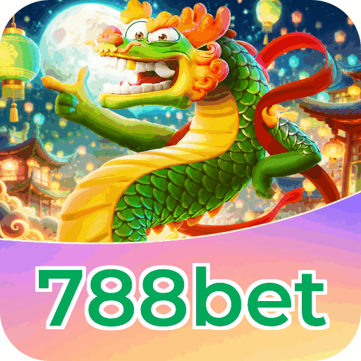 788bet