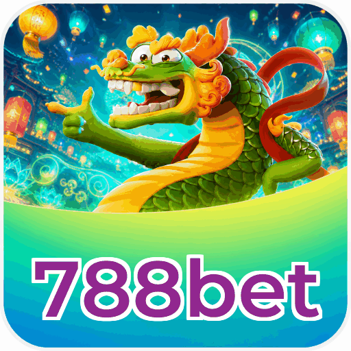 Sweet Bonanza gameplay durante teste mostrando feature de free spins