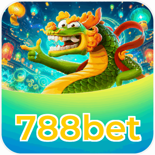 Sistema de Recompensas VIP da 788bet
