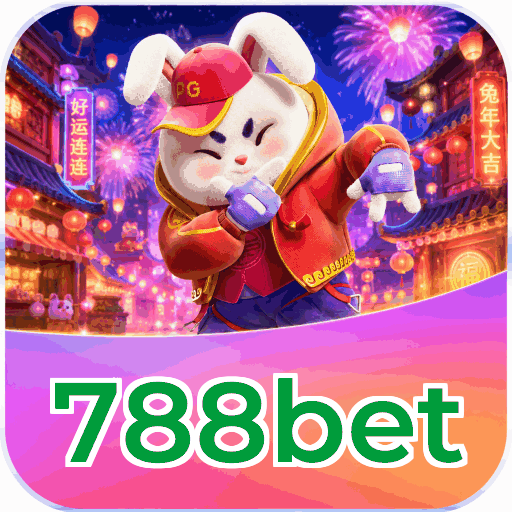 788bet Facebook - Página oficial com promoções e comunidade ativa
