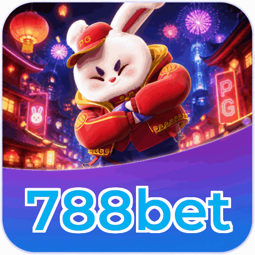Ferramentas de Sucesso 788bet