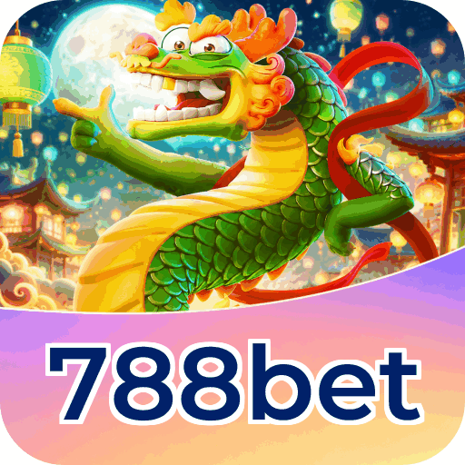 788bet