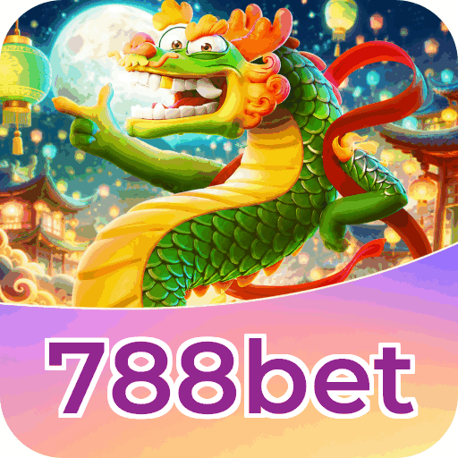 788bet