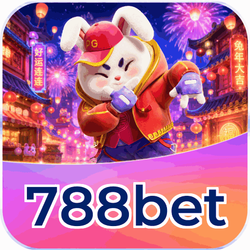 Benefícios Bronze VIP da 788bet