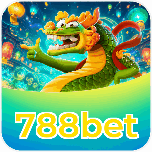 788bet