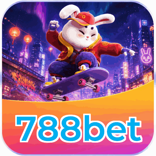 788bet