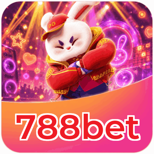 Vantagens do APK 788bet para Android