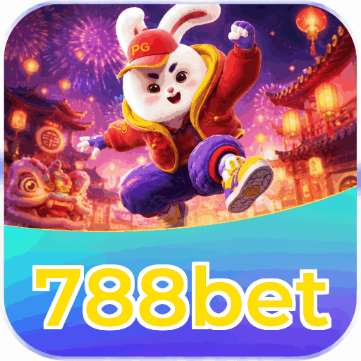 788bet