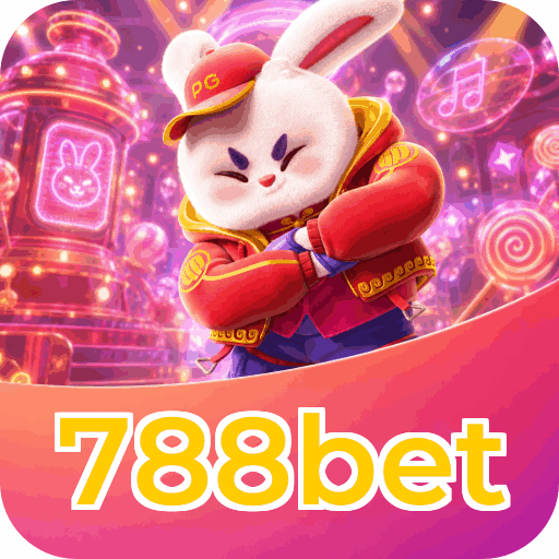Jackpot Winner Fortune Tiger