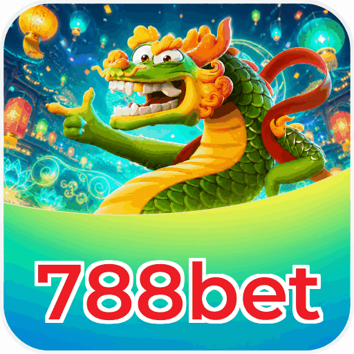 788bet