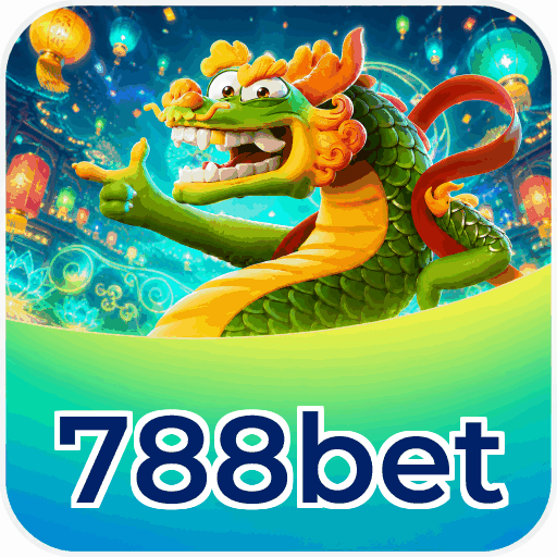 788bet