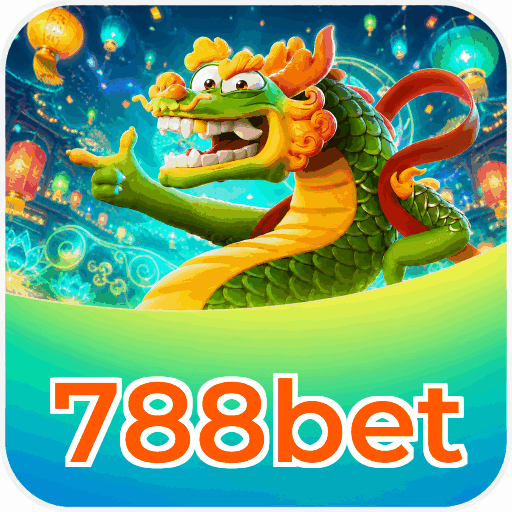 788bet