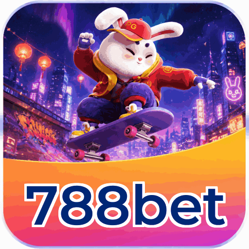 788bet