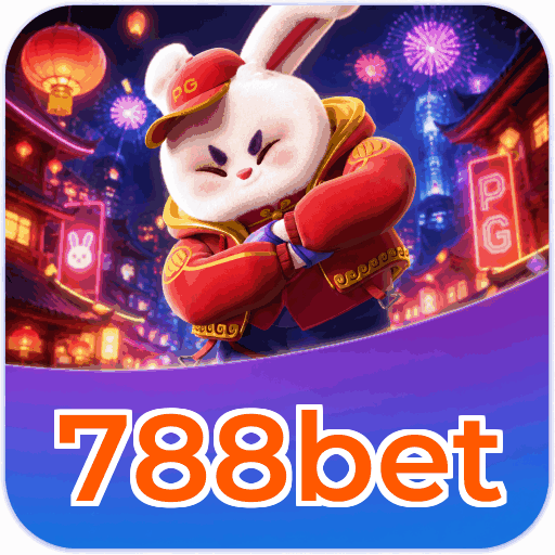 788bet