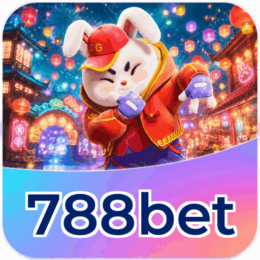 Welcome Bonus - Golden Dragon