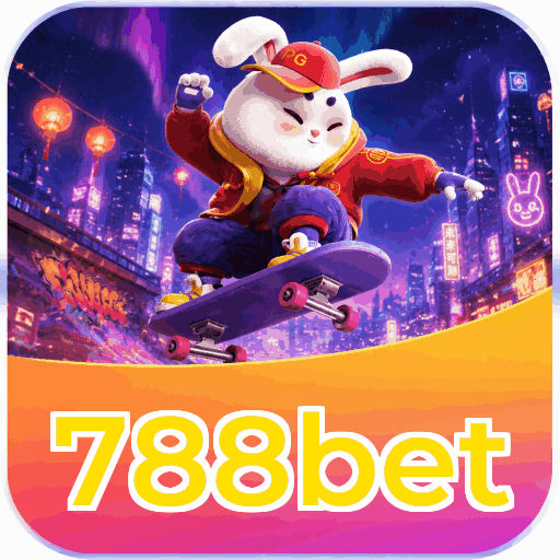 788bet Facebook - Página oficial com promoções e comunidade ativa