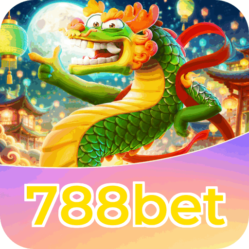 788bet