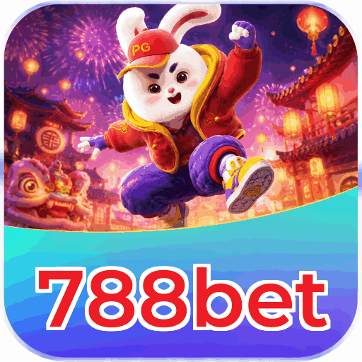 Live Casino Tables